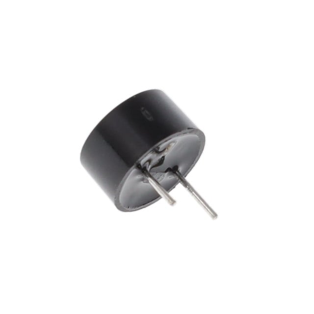 Soberton Inc. WST-0905T electronic component