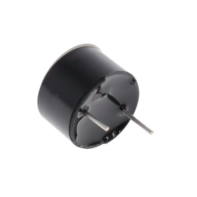Soberton Inc. WST-1208T electronic component
