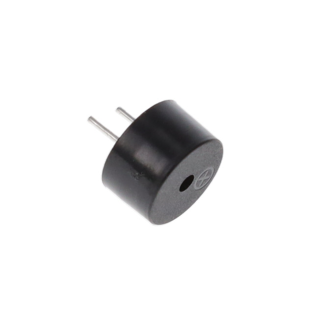 Soberton Inc. WT-0905PT electronic component
