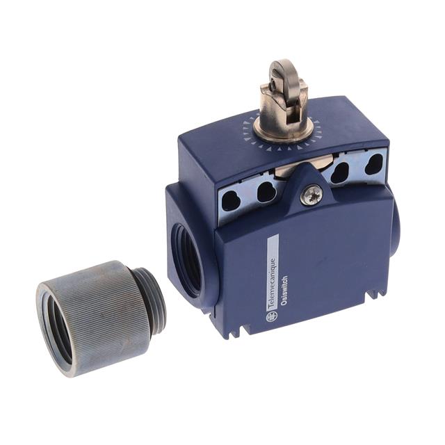 Telemecanique Sensors XCKT2102N12 electronic component