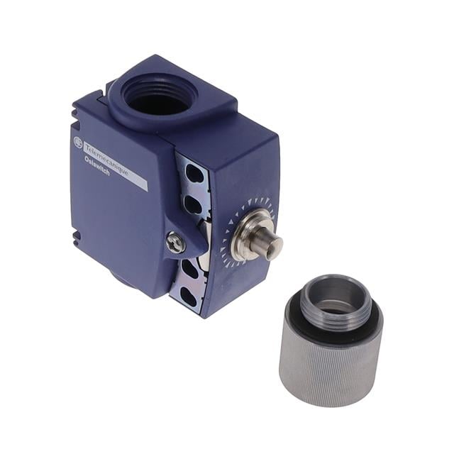 Telemecanique Sensors XCKT2110N12 electronic component
