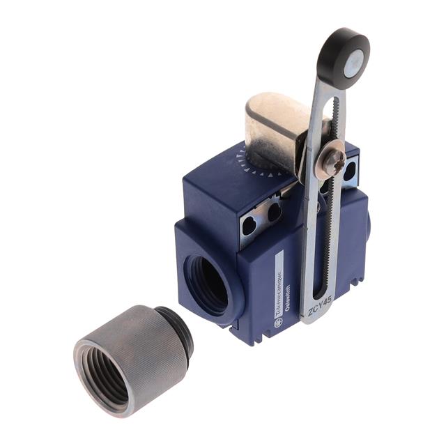 Telemecanique Sensors XCKT2145N12 electronic component