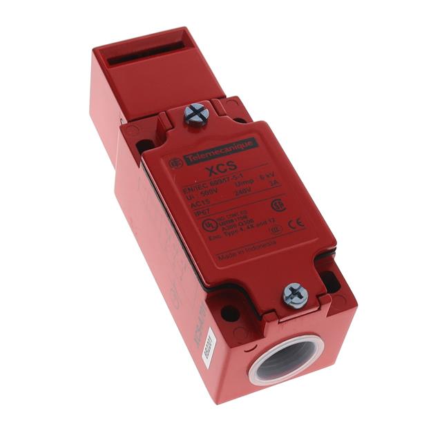 Telemecanique Sensors XCSA701 electronic component