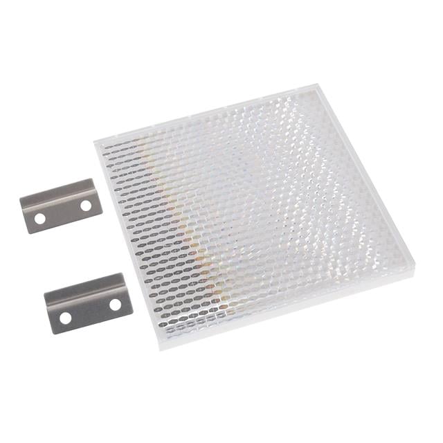 Telemecanique Sensors XUZC100 electronic component