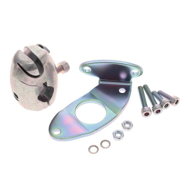 Telemecanique Sensors XUZK2003 electronic component