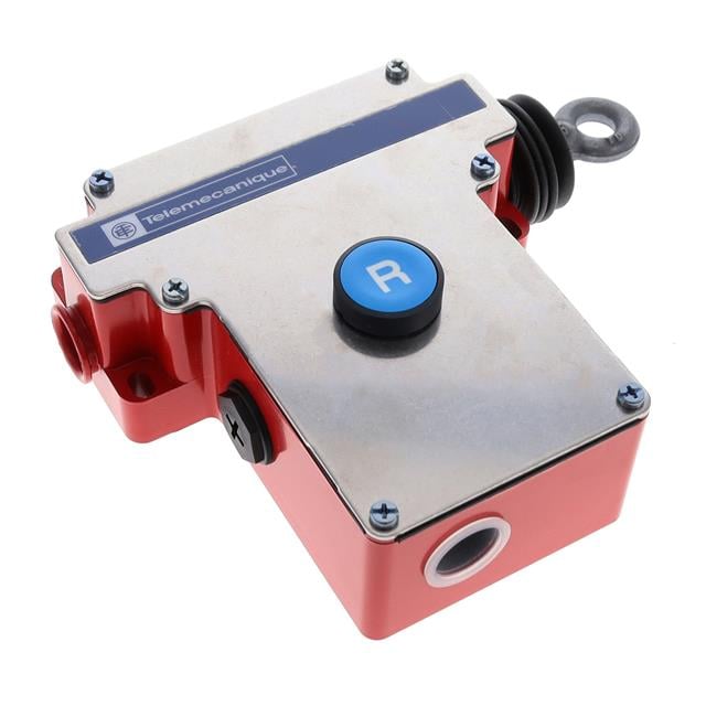 Telemecanique Sensors XY2CE1A150 electronic component