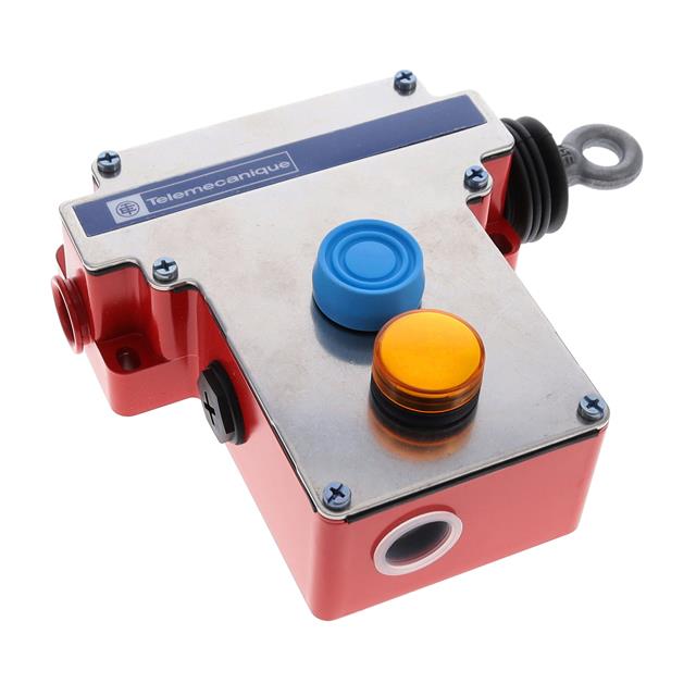 Telemecanique Sensors XY2CE1A296 electronic component