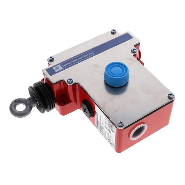 Telemecanique Sensors XY2CE2A250 electronic component