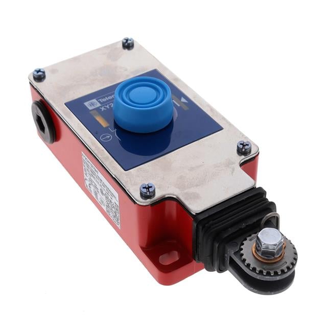 Telemecanique Sensors XY2CH13270H7 electronic component