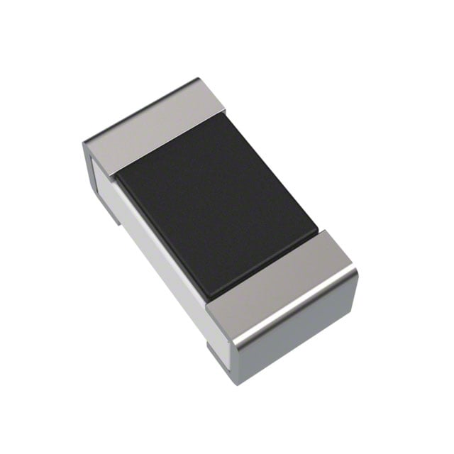 YAGEO RC0201FR-078K25L electronic component