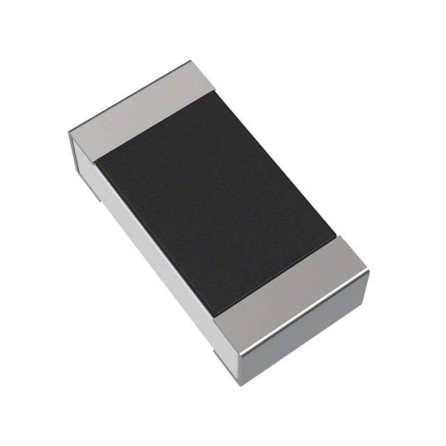 YAGEO RC1206FR-071ML electronic component