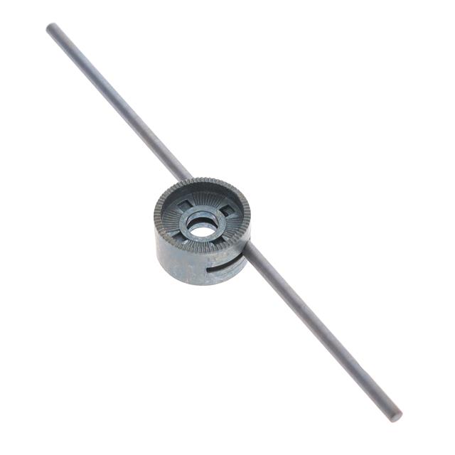 Telemecanique Sensors ZCKY53 electronic component