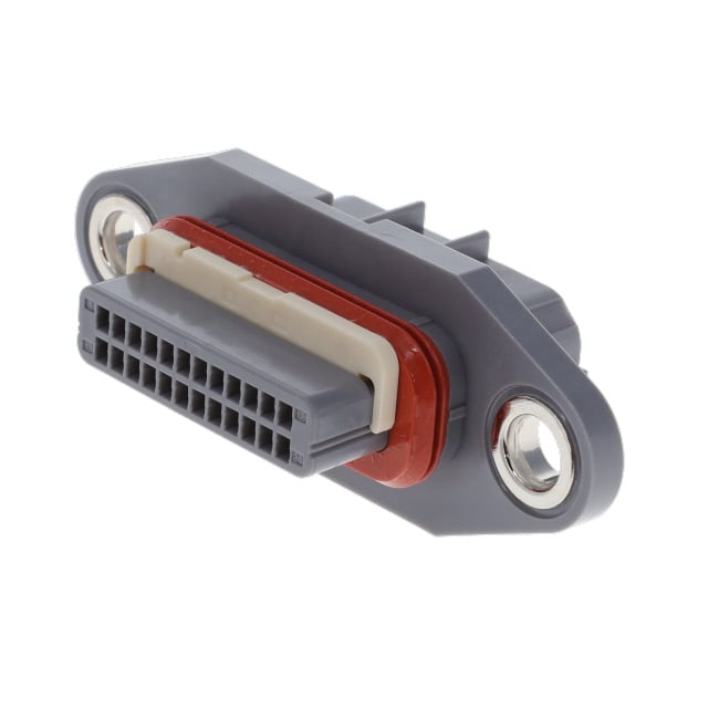 Hirose Electric Co Ltd ZE064W-24DP-HU/R(B) electronic component