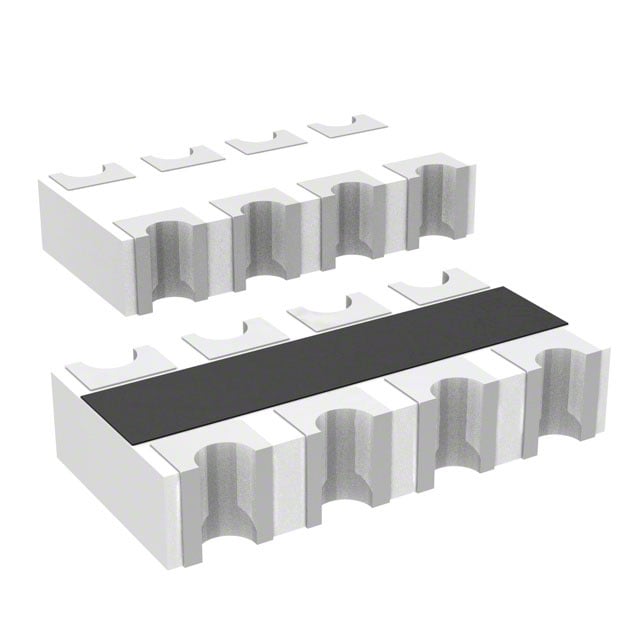 Bourns Inc. CAY16-103J4LF electronic component