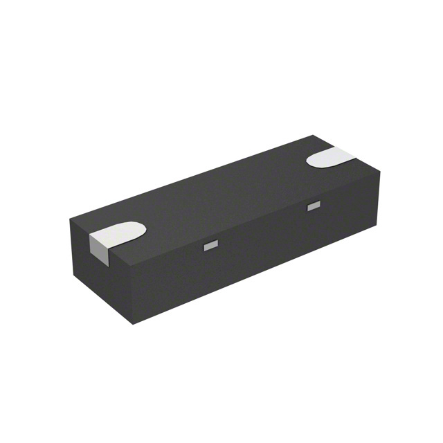 Bourns Inc. CDDFN2-T3.3B electronic component