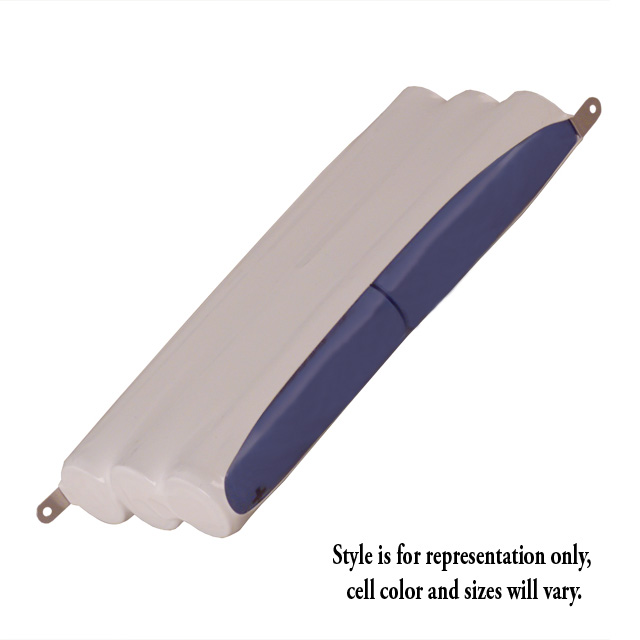 Panasonic Energy HHR70AAAB8L2X3 electronic component