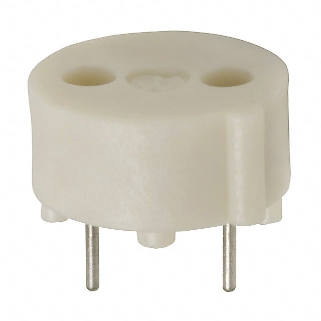 Littelfuse Inc. 56000001009 electronic component