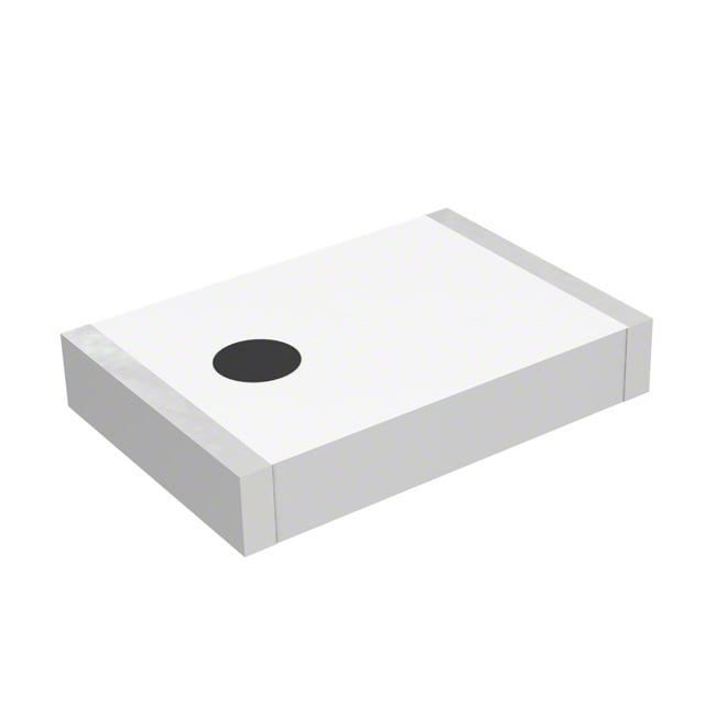 MACOM Technology Solutions MA4P504-255 electronic component