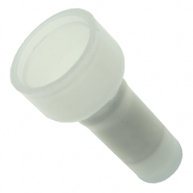 TE Connectivity AMP Connectors 35115 electronic component