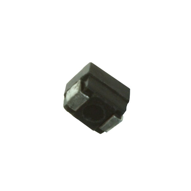 Delevan 1210R-151F electronic component