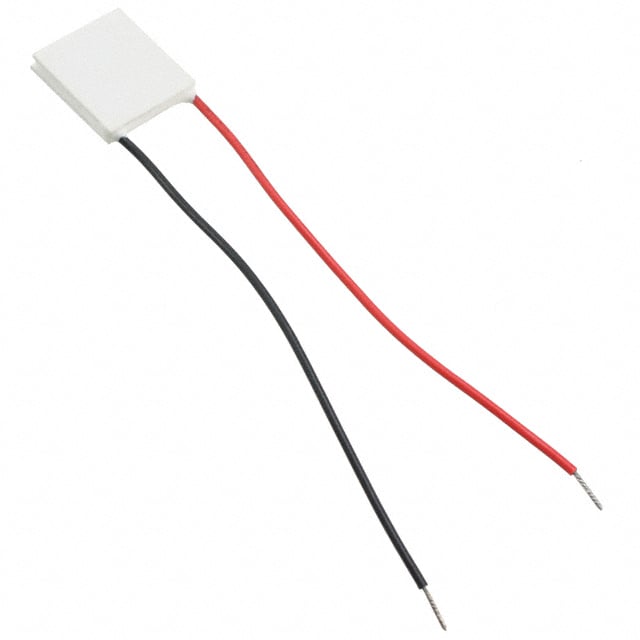 Same Sky (Formerly CUI Devices) CP40236 electronic component