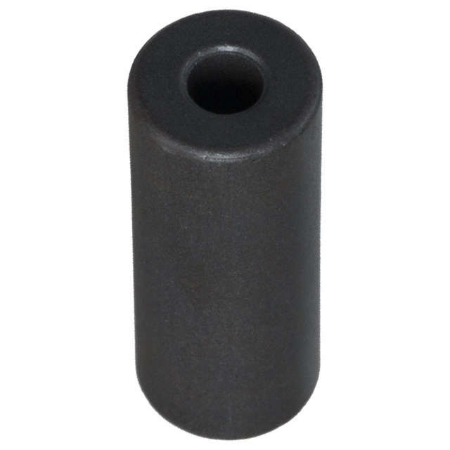 Laird-Signal Integrity Products 28B0384-200 electronic component