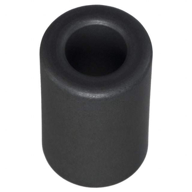 Laird-Signal Integrity Products LFB159079-000 electronic component