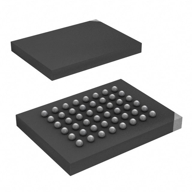 Winbond Electronics W29GL032CT7A electronic component
