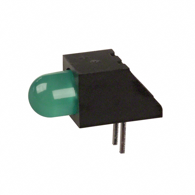 onsemi MV64539MP7 electronic component