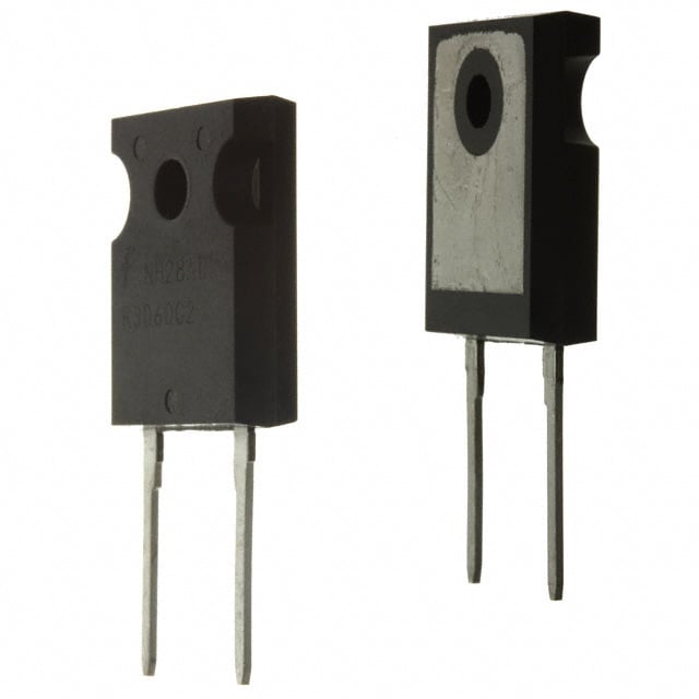 onsemi RHRG5060-F085 electronic component