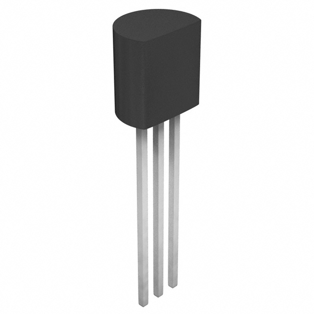 Toshiba Semiconductor and Storage 2SK2989(T6CANO,A,F electronic component