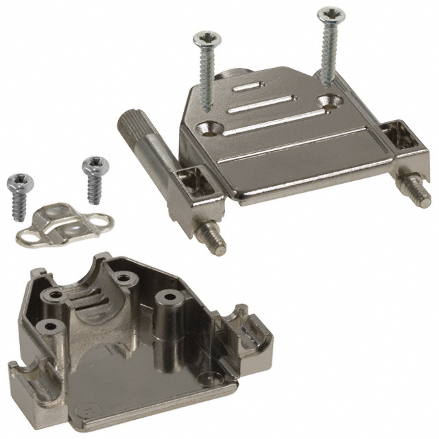 NorComp Inc. 973-015-020-121 electronic component