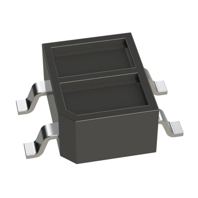 onsemi QRE1113GR electronic component