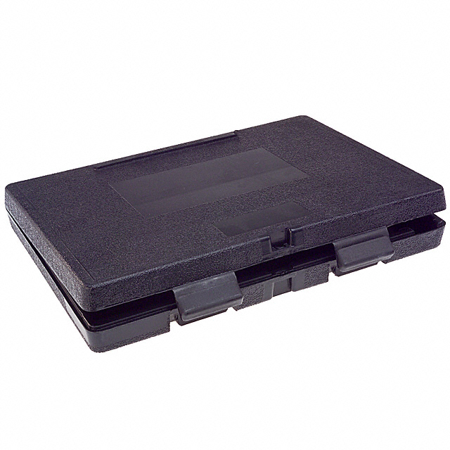 Flambeau Inc. 50015 electronic component