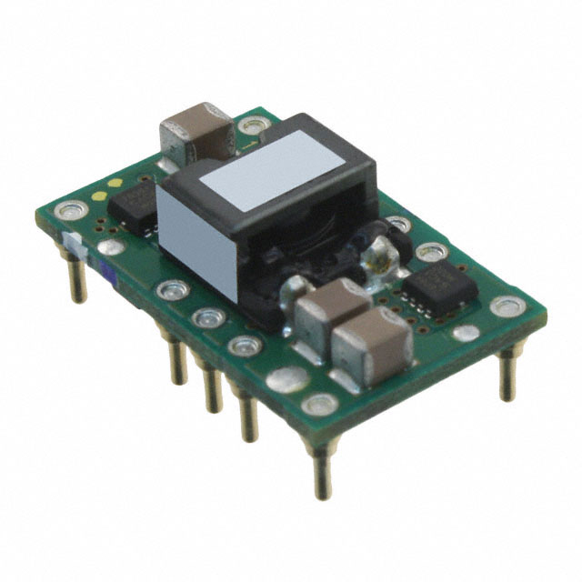 ARTESYN / Advanced Energy PTH05060WAD electronic component