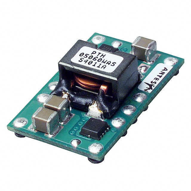 ARTESYN / Advanced Energy PTH05060WAS electronic component