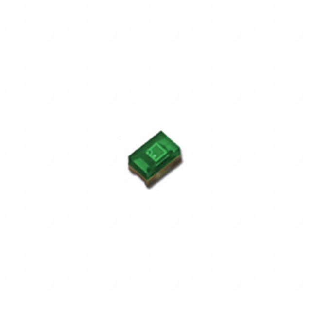 Vishay Semiconductor Opto Division TEMT6200FX01 electronic component