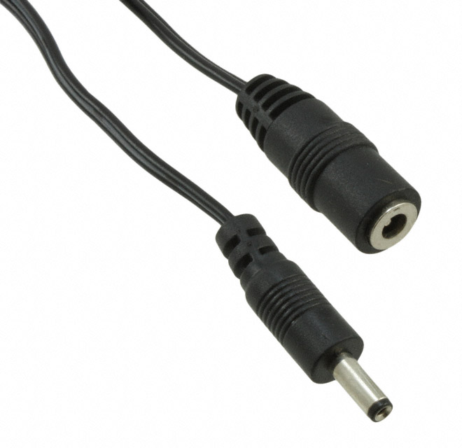 Tensility International Corp 053-0385R electronic component