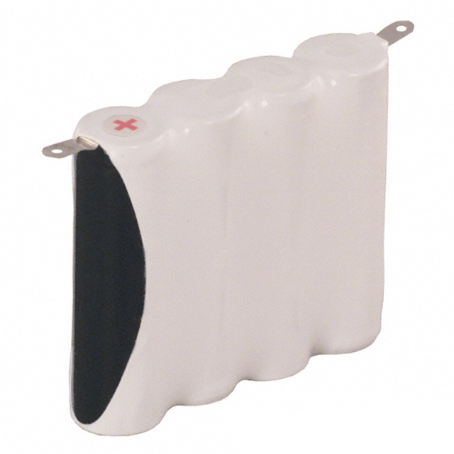FDK America, Inc. HR-4U-1000F4 electronic component