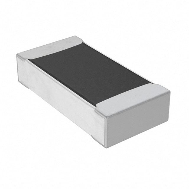 TT Electronics/IRC PFC-W1206LF-03-1004-B electronic component