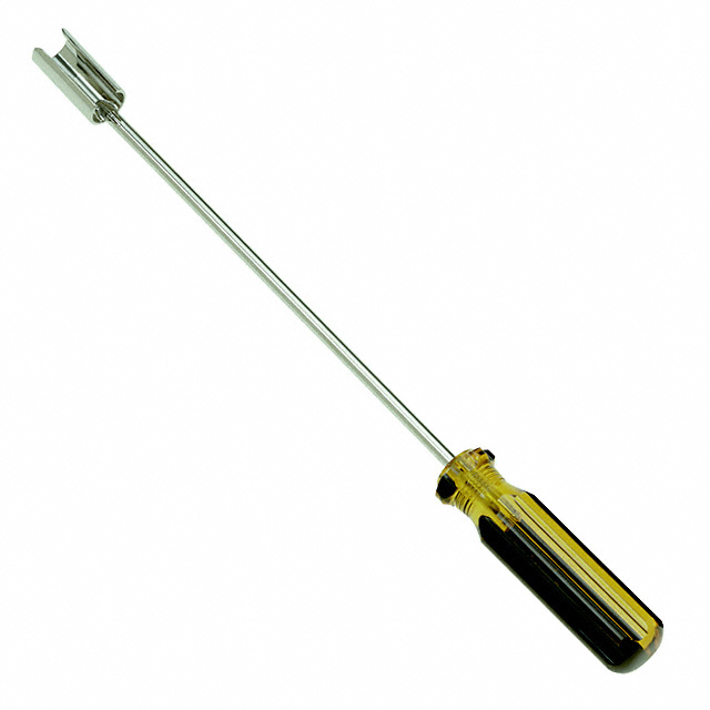 Greenlee Communications PA1907 electronic component