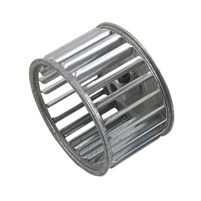 Master Appliance Co 50989 electronic component