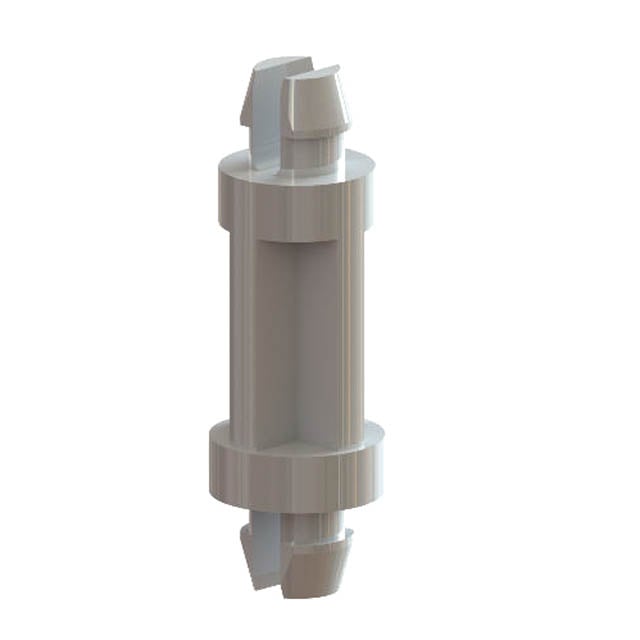 Essentra Components SP1-4-01 electronic component