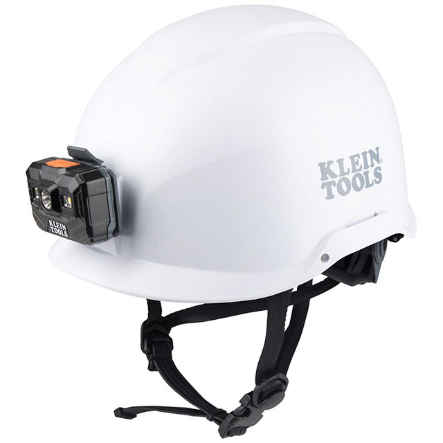 Klein Tools, Inc. 60146 electronic component