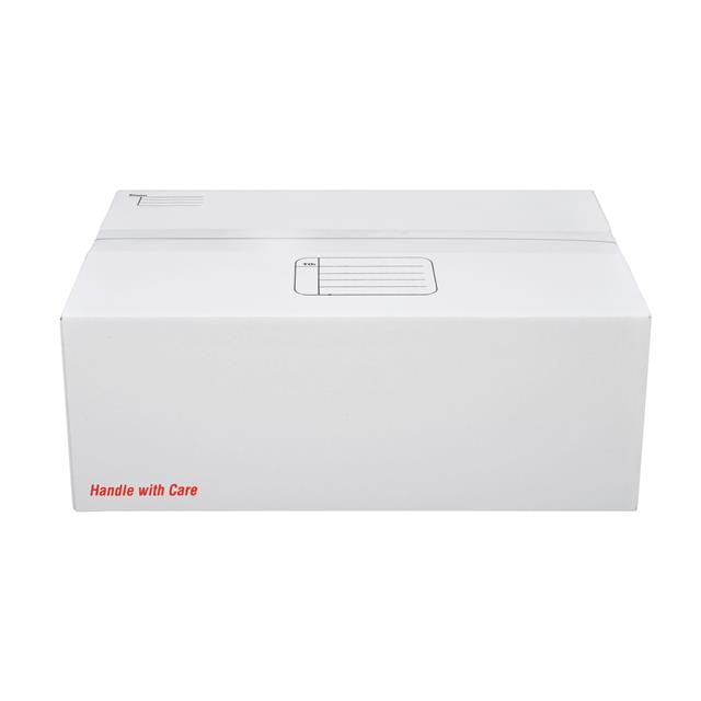 3M 8007-ESF electronic component
