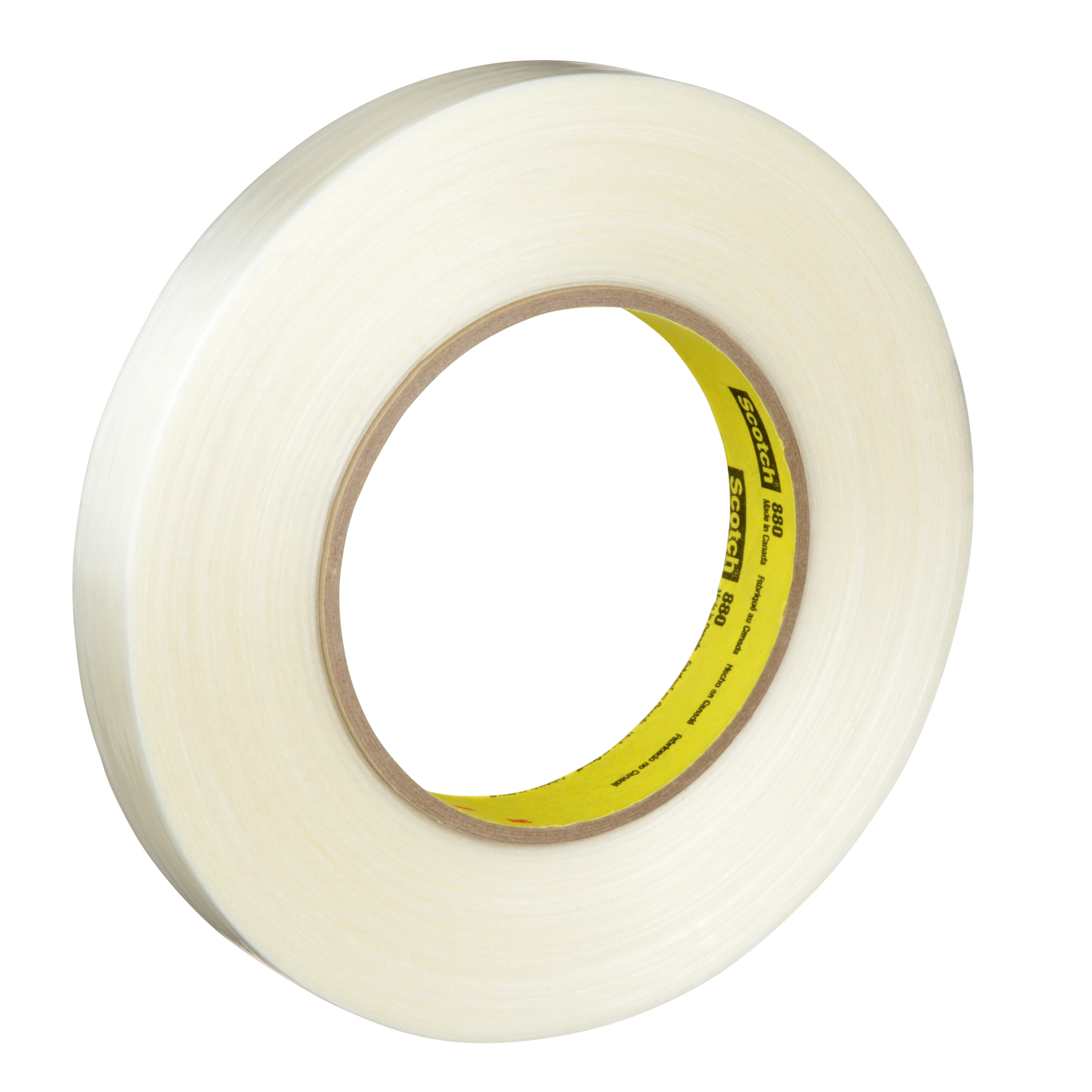 3M 880-24MMX55M electronic component