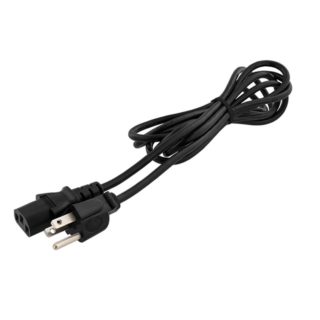 Power Dynamics, Inc. 10088 electronic component