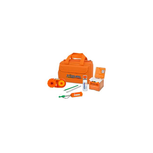 MicroCare Corporation MCC-FK-FTTA electronic component
