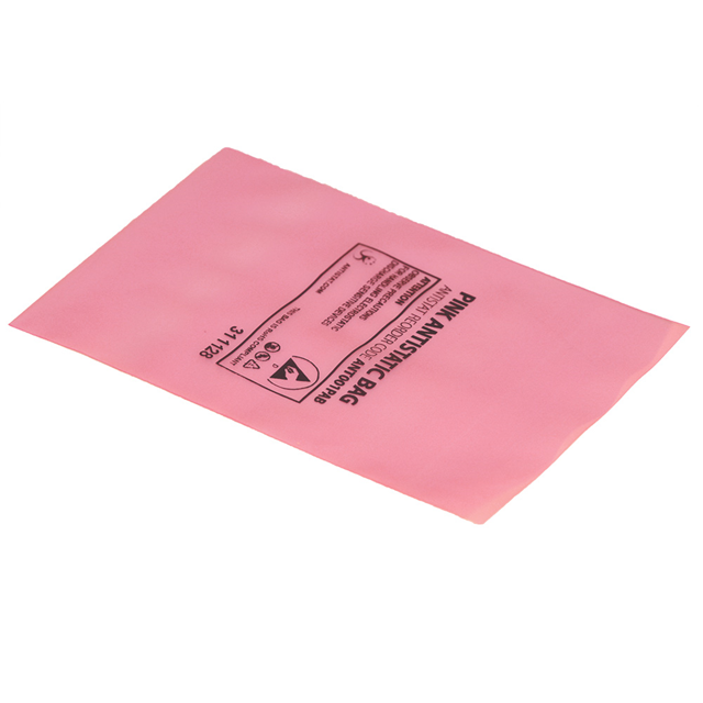 Antistat Inc 001-0028 electronic component
