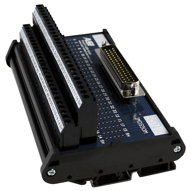 ASI-Automation Systems Interconnect 11008 electronic component